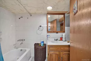 77 Irving Pl, New Rochelle, NY 10801 - Photo 18