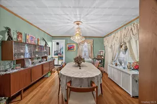 77 Irving Pl, New Rochelle, NY 10801 - Photo 6
