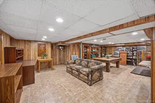 77 Irving Pl, New Rochelle, NY 10801 - Photo 20