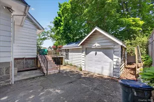 77 Irving Pl, New Rochelle, NY 10801 - Photo 22