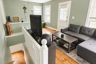 16 Poplar St, Warwick, NY 10990 - Photo 8