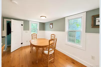 16 Poplar Street, Warwick, NY 10990 - Photo 16