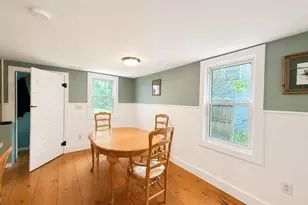 16 Poplar St, Warwick, NY 10990 - Photo 16