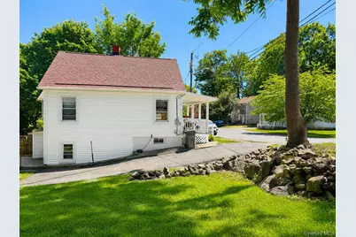 16 Poplar Street, Warwick, NY 10990 - Photo 2