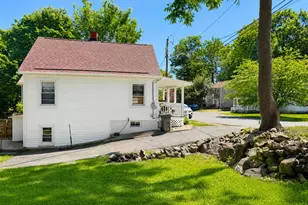 16 Poplar St, Warwick, NY 10990 - Photo 2