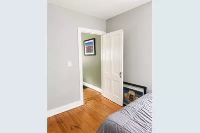 16 Poplar Street, Warwick, NY 10990 - Photo 12