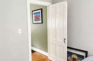 16 Poplar St, Warwick, NY 10990 - Photo 12