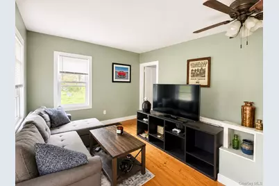 16 Poplar Street, Warwick, NY 10990 - Photo 6
