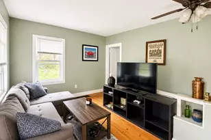 16 Poplar St, Warwick, NY 10990 - Photo 6