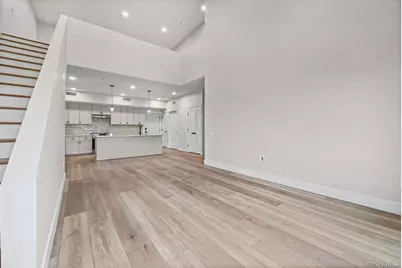 80 Division Street, Patchogue, NY 11772 - Photo 6