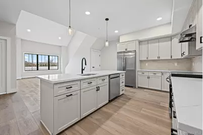 80 Division Street, Patchogue, NY 11772 - Photo 2