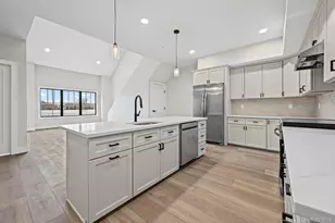 80 Division St, Patchogue, NY 11772 - Photo 2
