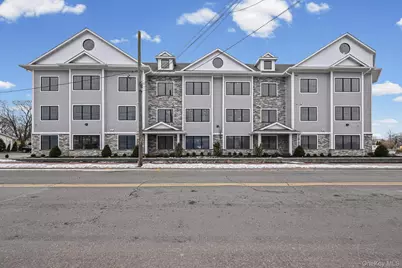80 Division Street, Patchogue, NY 11772 - Photo 1