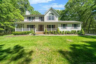 283 Route 25A, Wading River, NY 11792 - Photo 2