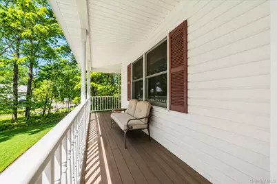 283 Route 25A, Wading River, NY 11792 - Photo 10