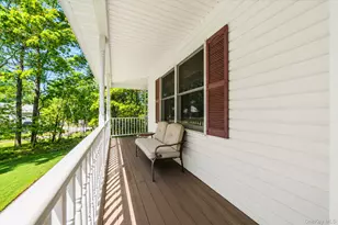 283 Route 25A, Wading River, NY 11792 - Photo 10