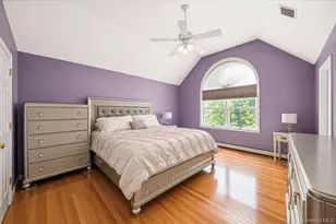 283 Route 25A, Wading River, NY 11792 - Photo 28