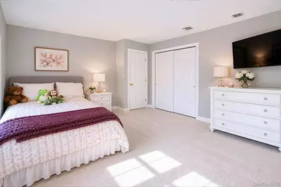 283 Route 25A, Wading River, NY 11792 - Photo 36