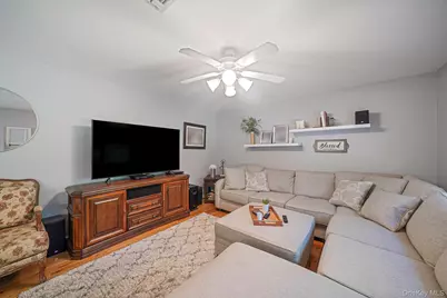 283 Route 25A, Wading River, NY 11792 - Photo 16