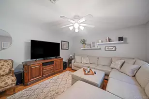 283 Route 25A, Wading River, NY 11792 - Photo 16