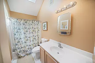 283 Route 25A, Wading River, NY 11792 - Photo 32