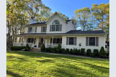 283 Route 25A, Wading River, NY 11792 - Photo 1