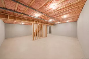 283 Route 25A, Wading River, NY 11792 - Photo 26