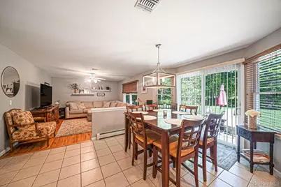 283 Route 25A, Wading River, NY 11792 - Photo 18