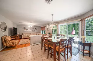 283 Route 25A, Wading River, NY 11792 - Photo 18