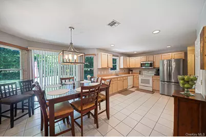 283 Route 25A, Wading River, NY 11792 - Photo 20