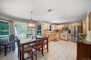 283 Route 25A, Wading River, NY 11792 - Photo 20