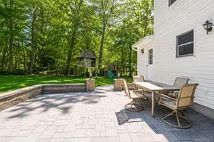 283 Route 25A, Wading River, NY 11792 - Photo 6