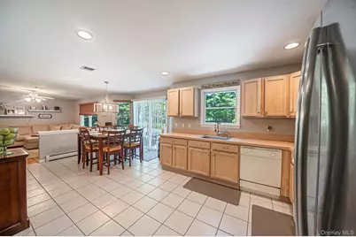 283 Route 25A, Wading River, NY 11792 - Photo 22