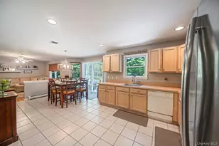 283 Route 25A, Wading River, NY 11792 - Photo 22