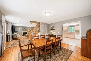 283 Route 25A, Wading River, NY 11792 - Photo 14