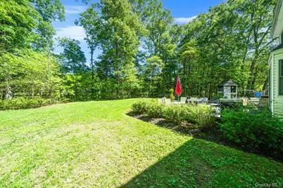 283 Route 25A, Wading River, NY 11792 - Photo 8