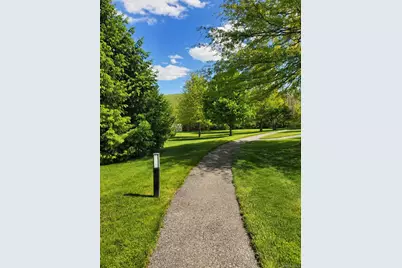 145 Regency Drive, Fishkill, NY 12524 - Photo 46