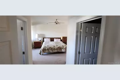 145 Regency Drive, Fishkill, NY 12524 - Photo 22
