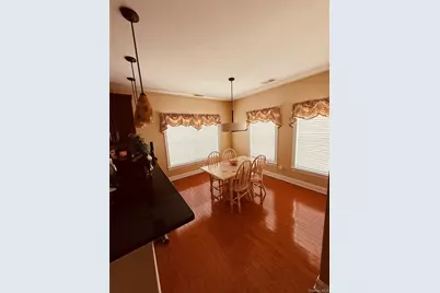 145 Regency Drive, Fishkill, NY 12524 - Photo 16