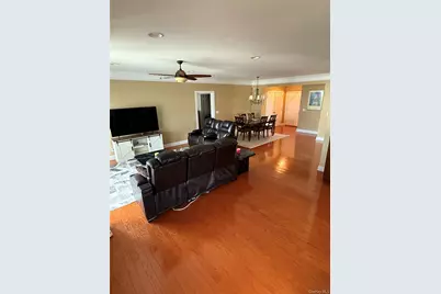 145 Regency Drive, Fishkill, NY 12524 - Photo 18