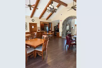 145 Regency Drive, Fishkill, NY 12524 - Photo 36