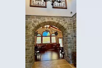 145 Regency Drive, Fishkill, NY 12524 - Photo 34