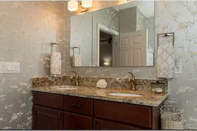 145 Regency Drive, Fishkill, NY 12524 - Photo 26