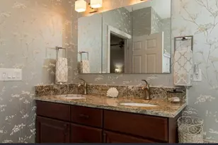 145 Regency Drive, Fishkill, NY 12524 - Photo 26