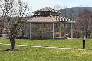 145 Regency Drive, Fishkill, NY 12524 - Photo 42