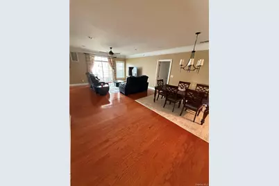 145 Regency Drive, Fishkill, NY 12524 - Photo 10