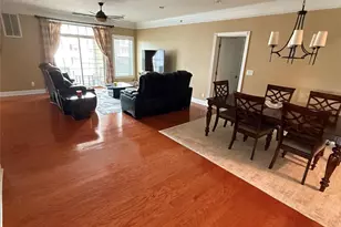 145 Regency Drive, Fishkill, NY 12524 - Photo 10
