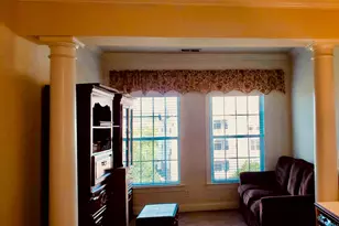145 Regency Drive, Fishkill, NY 12524 - Photo 24