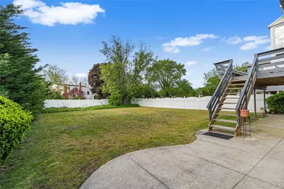 787 Vivian Court, Baldwin, NY 11510 - Photo 8