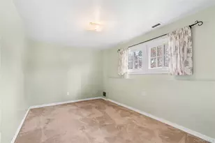 787 Vivian Ct, Baldwin, NY 11510 - Photo 26